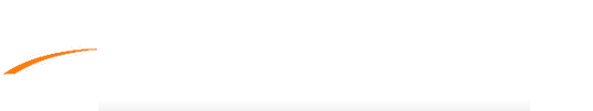 Suzhou Matrix Optoelectronics Co., Ltd. 